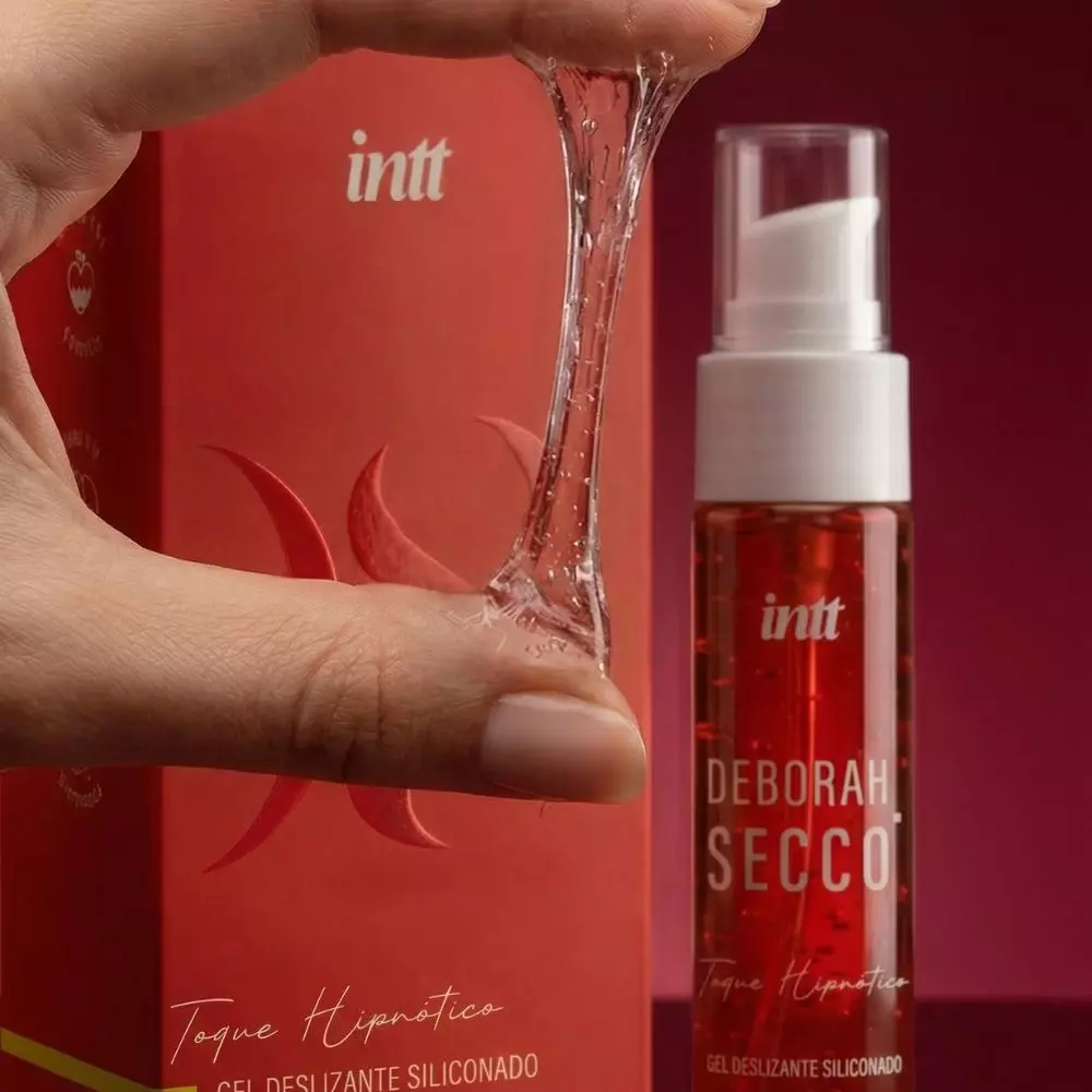 Imagem Segundaria do Produto